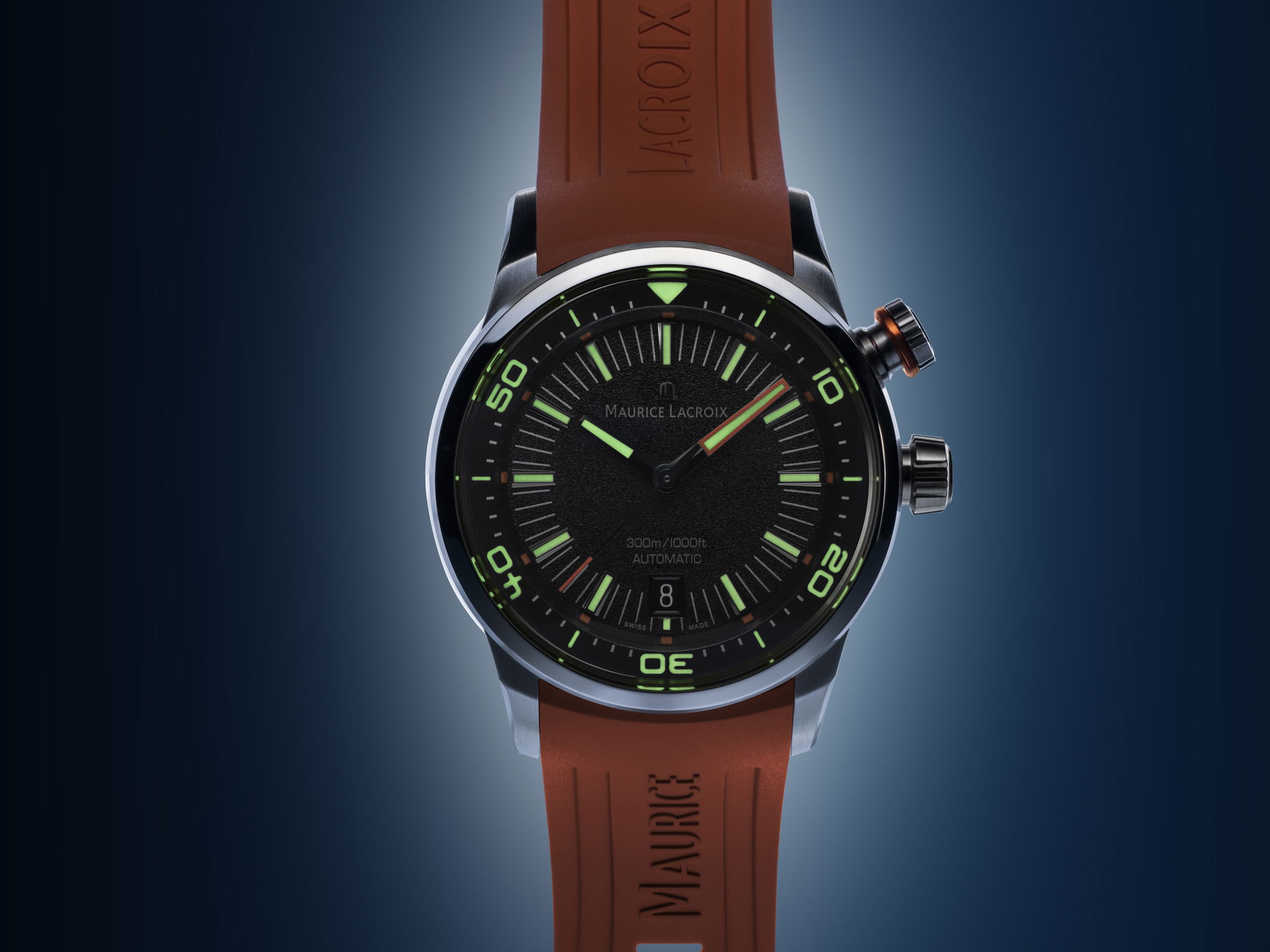 Pontos S Diver - Image 8