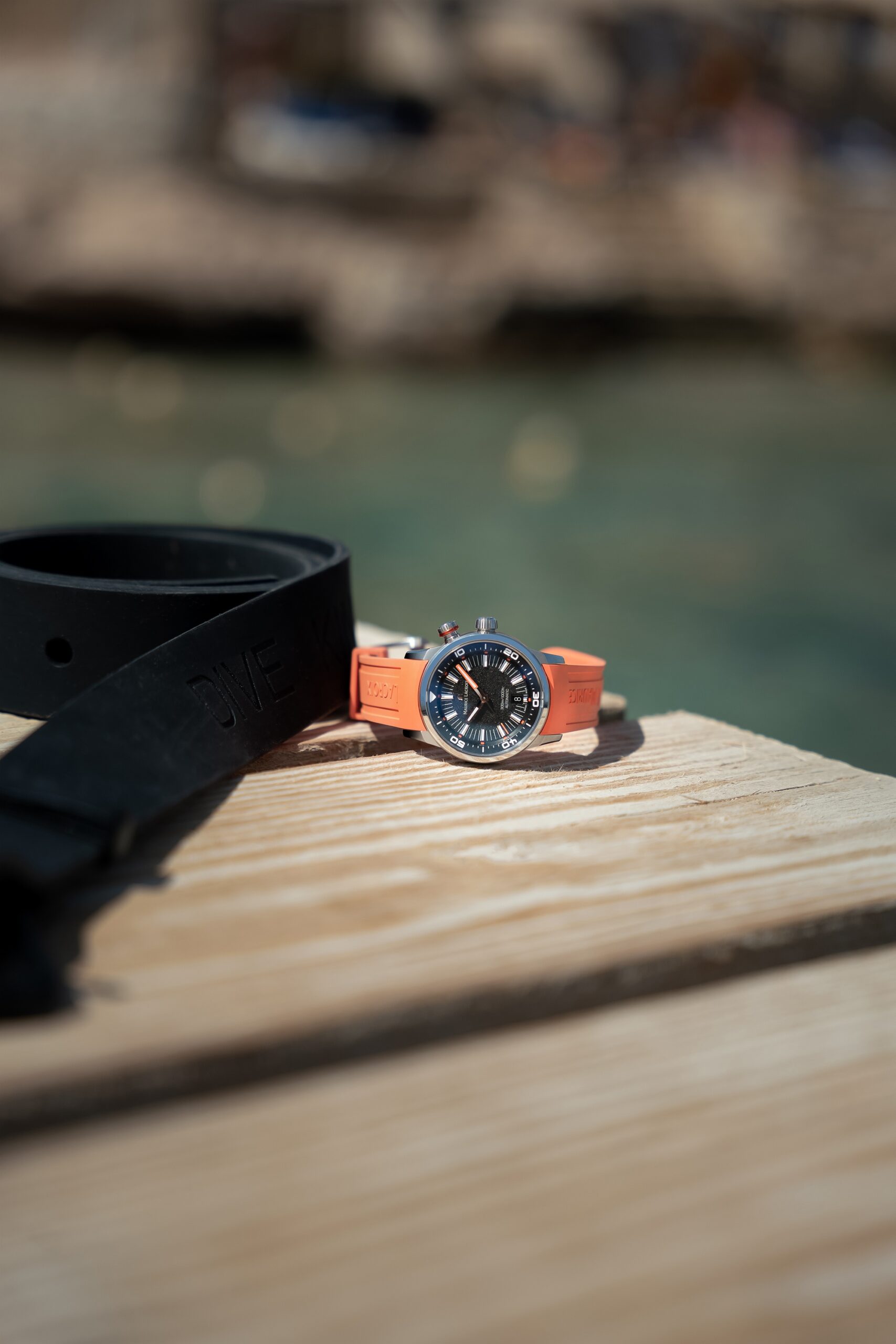 Pontos S Diver - Image 9