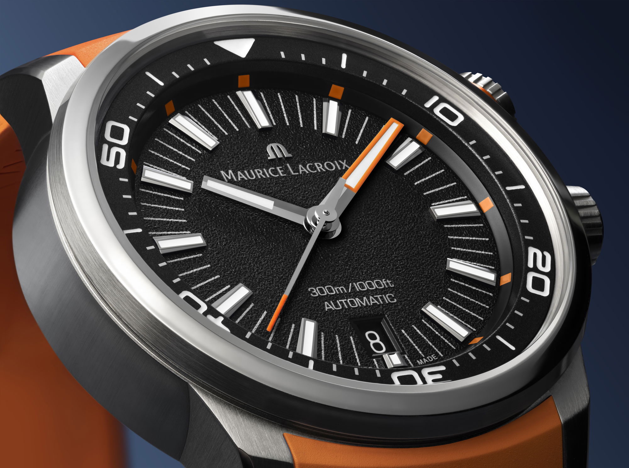Pontos S Diver - Image 10
