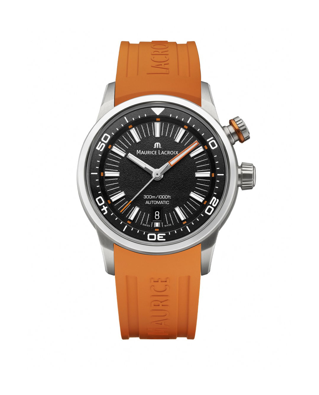 Pontos S Diver