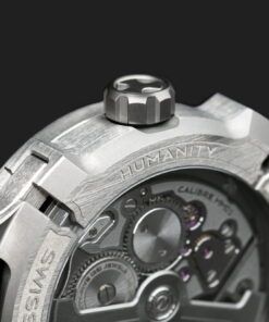 Alternative view of MU03 Henry Dunant