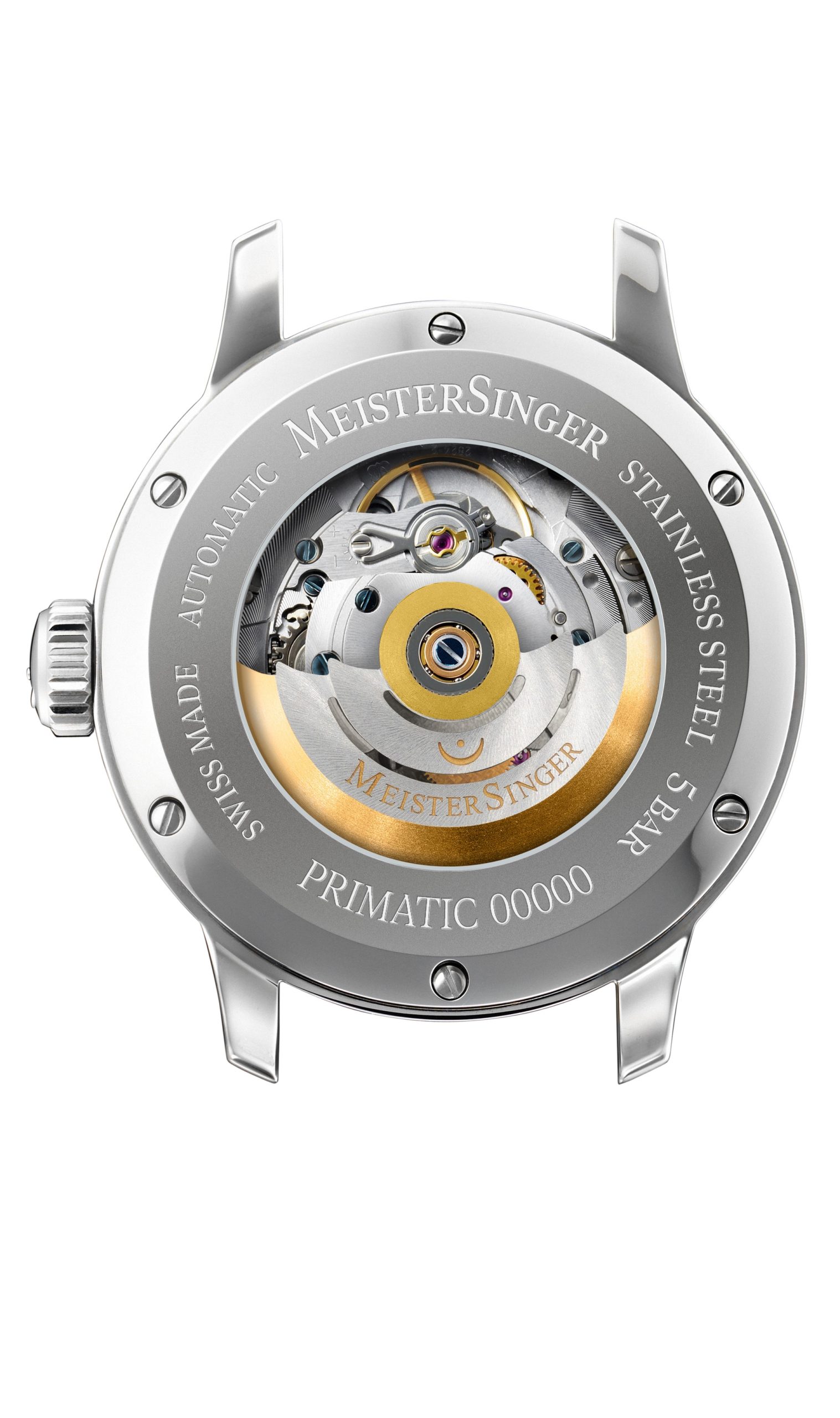 Primatic 365 - Image 2