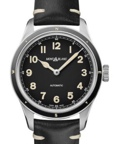 1858 Automatic Limited Edition 1858