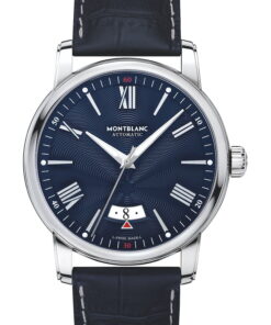 4810 Automatic Date