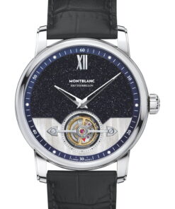 4810 Exo Tourbillon Slim