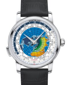 4810 Orbis Terrarum