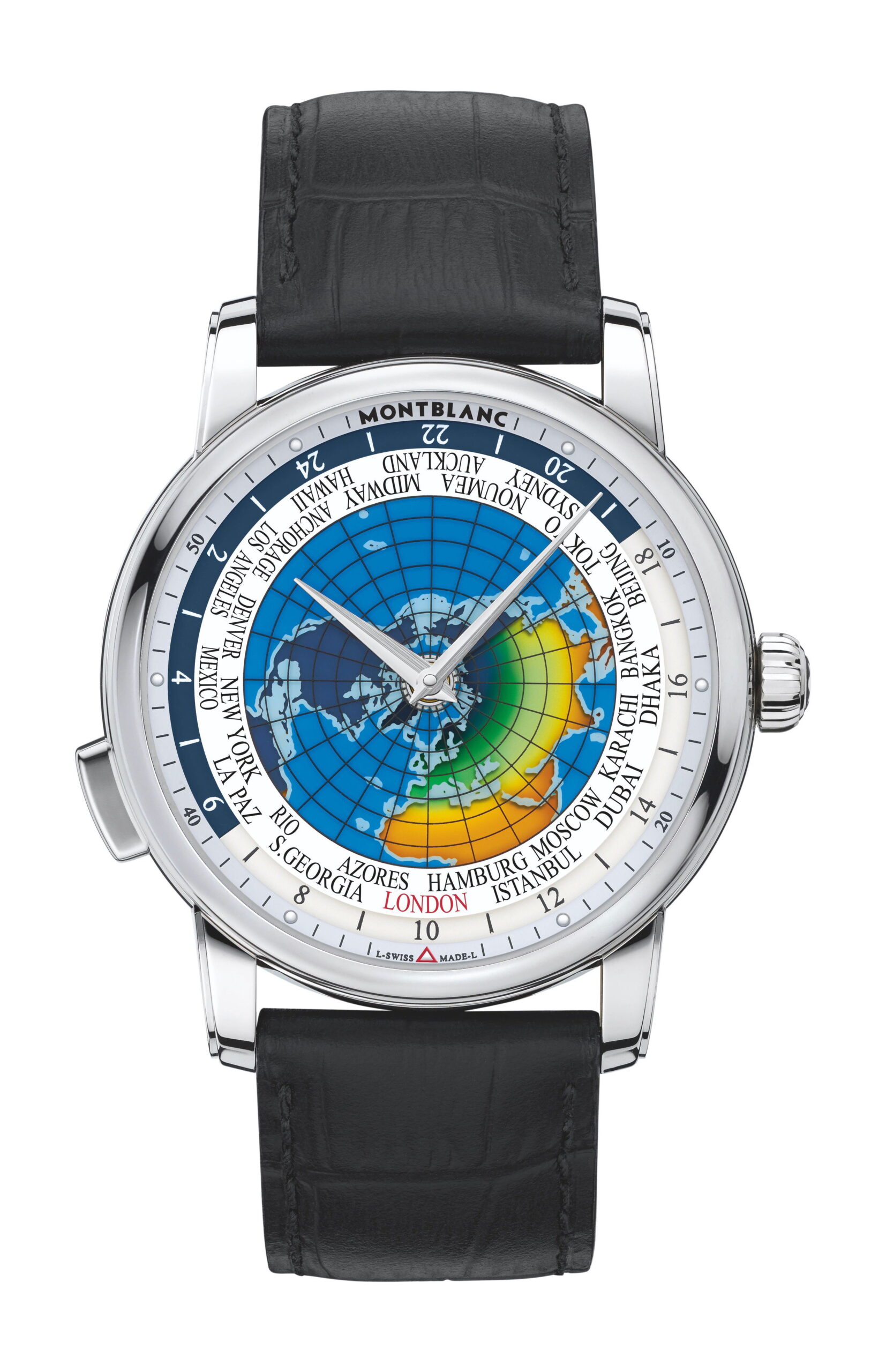 4810 Orbis Terrarum