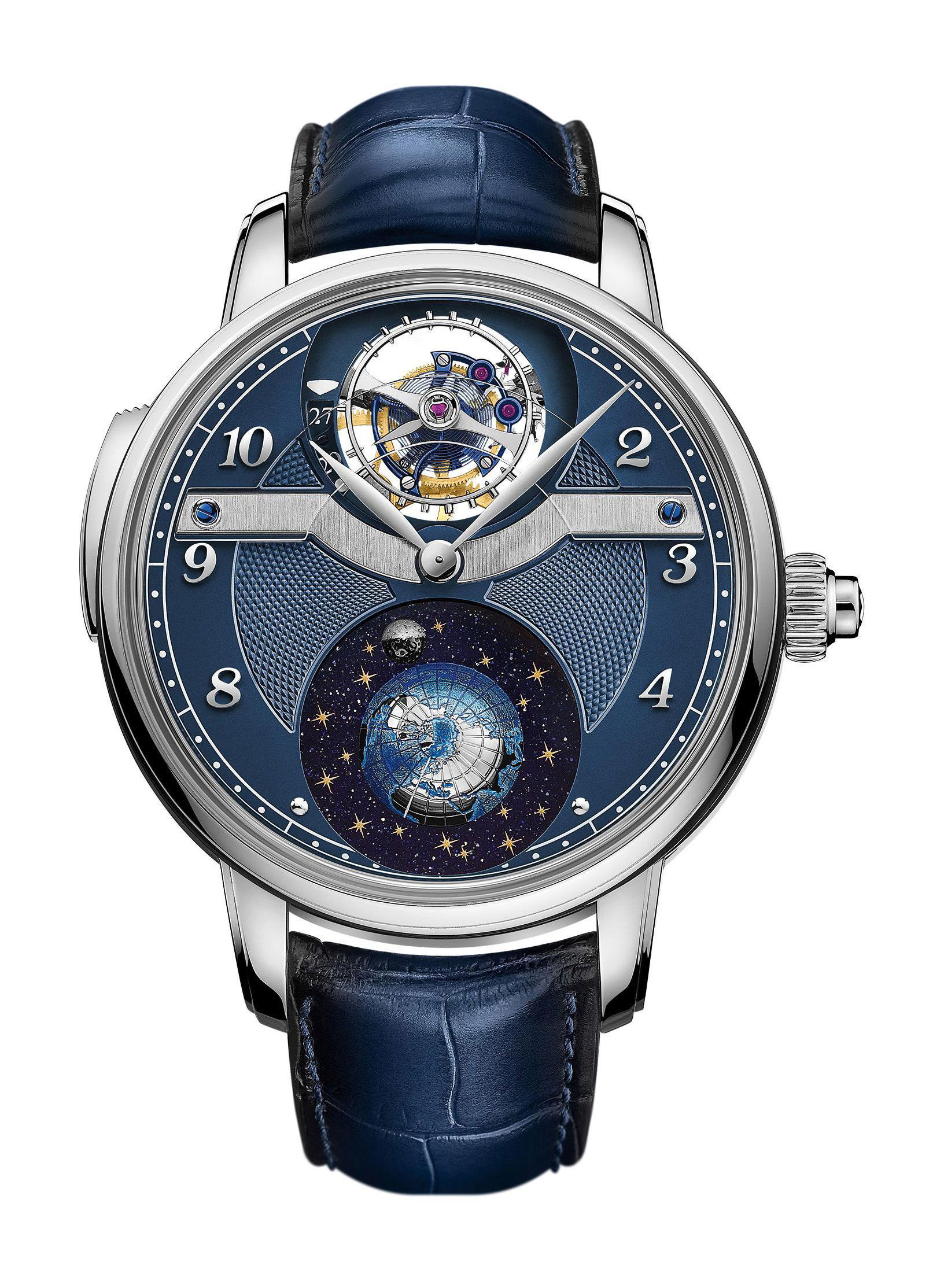 Star Legacy Metamorphosis Limited Edition 8 - Image 2