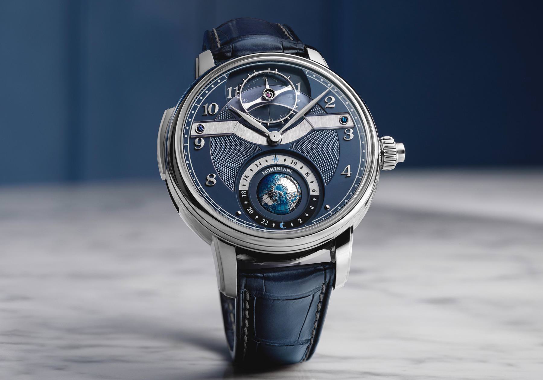 Star Legacy Metamorphosis Limited Edition 8 - Image 3