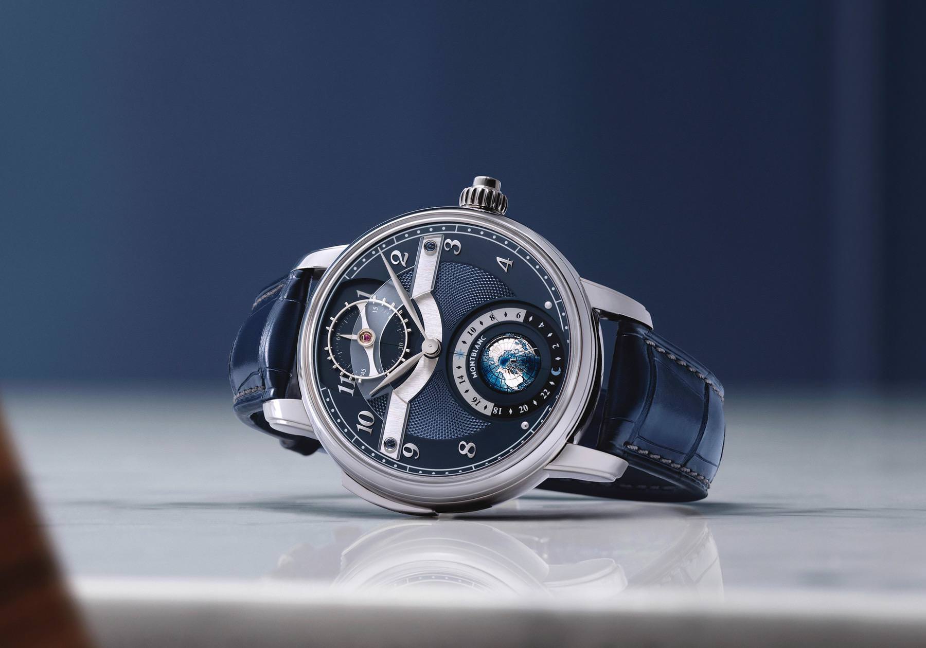 Star Legacy Metamorphosis Limited Edition 8 - Image 4