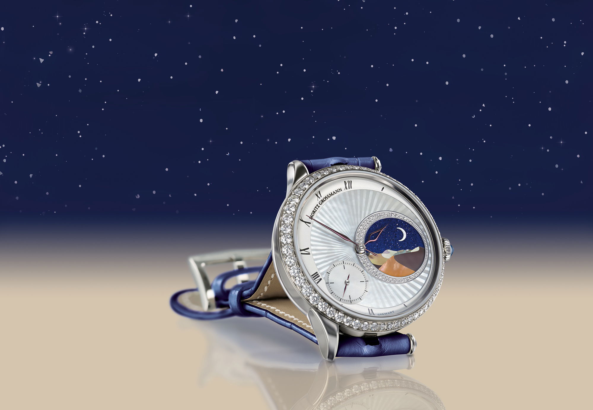 Tefnut Arabian Nights - Image 2