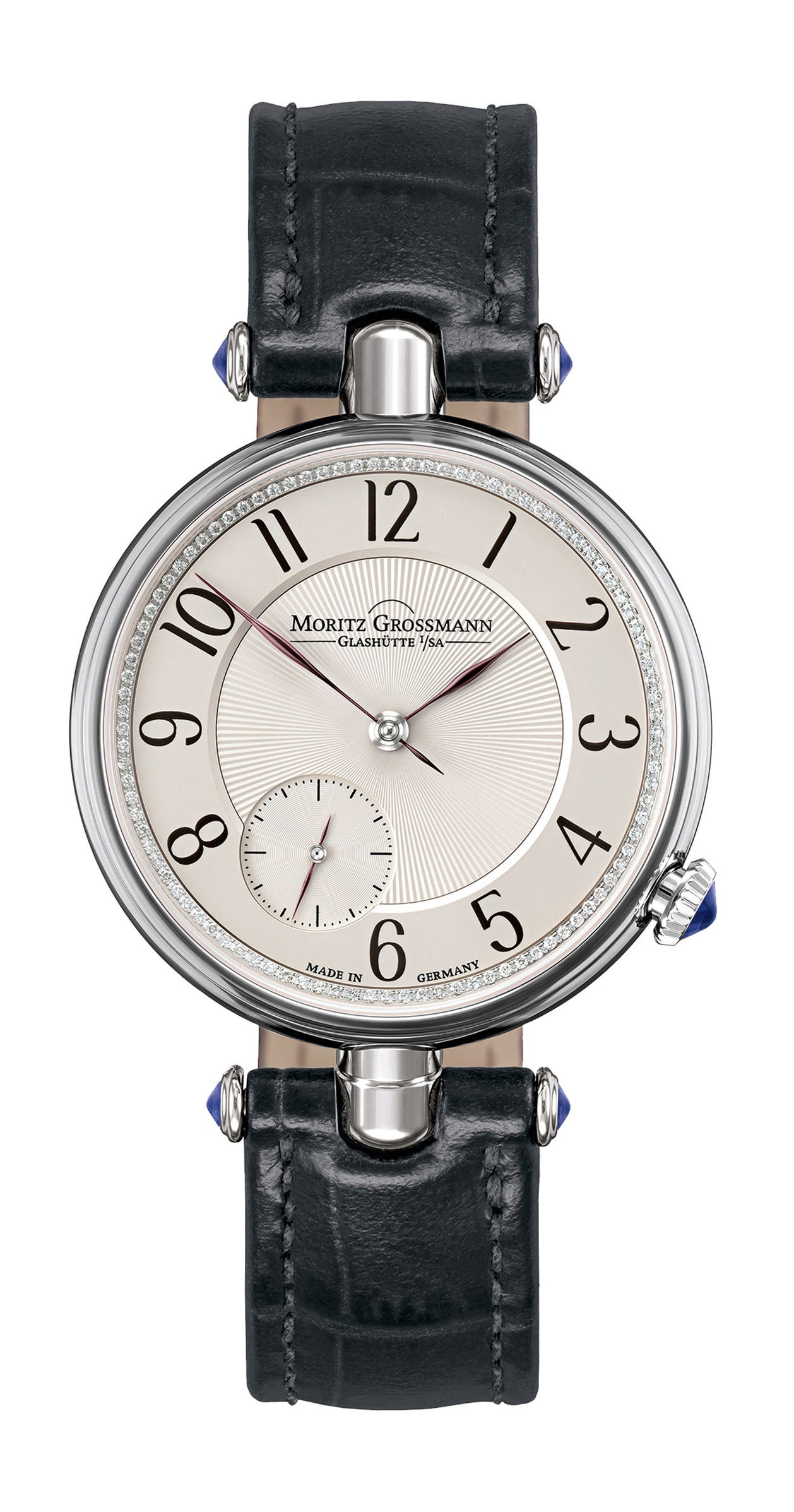 Tefnut Twist Classic