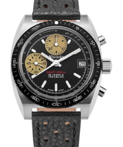 Chronosport White