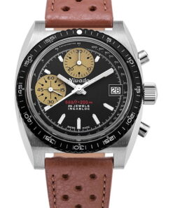 Chronosport White