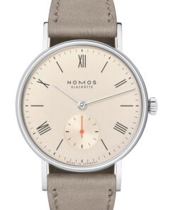 Ludwig 33 champagne