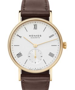 Ludwig Gold 33