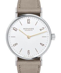 Tangente 33 duo