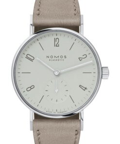 Tangente 33 gray