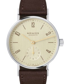 Tangente 33 karat