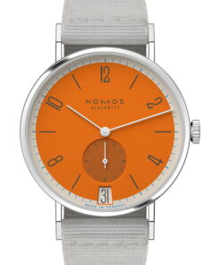 Tangente 38 Boje