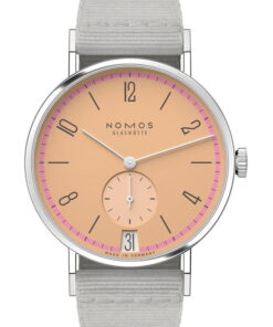 Tangente 38 Pastell