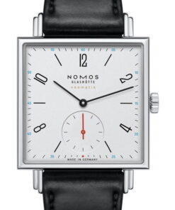 Tetra neomatik 39
