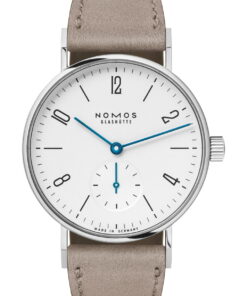 Tangente 33