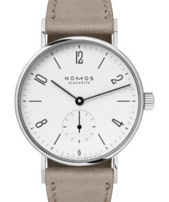 Tangente 33
