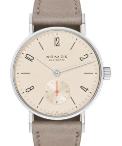 Tangente 33 champagne