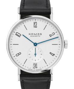 Tangente 38 date
