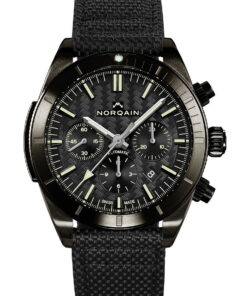 Adventure Sport Chrono 44