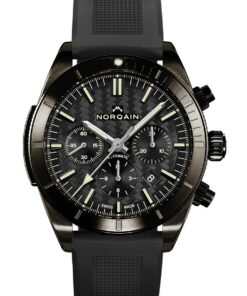 Adventure Sport Chrono 44