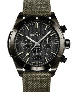 Adventure Sport Chrono 44