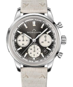 Freedom 60 Chrono 43