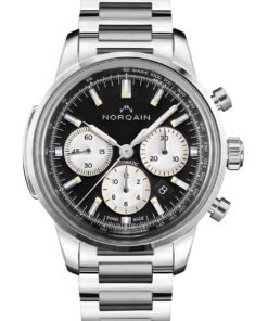 Freedom 60 Chrono 43