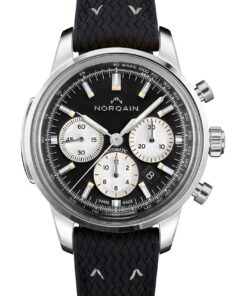 Freedom 60 Chrono 43
