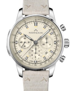 Freedom 60 Chrono 43