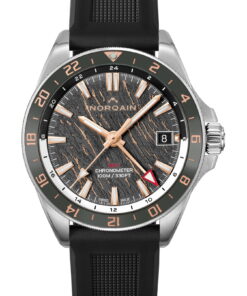 Neverest GMT Glacier 41