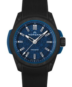 Wild One 42 Blue