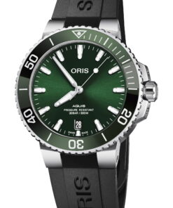 Aquis Date 39.5