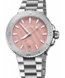 Aquis Date 36.5