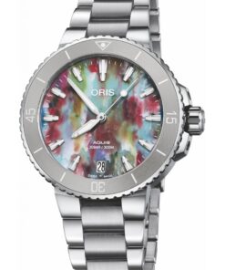 Aquis Date Upcycle