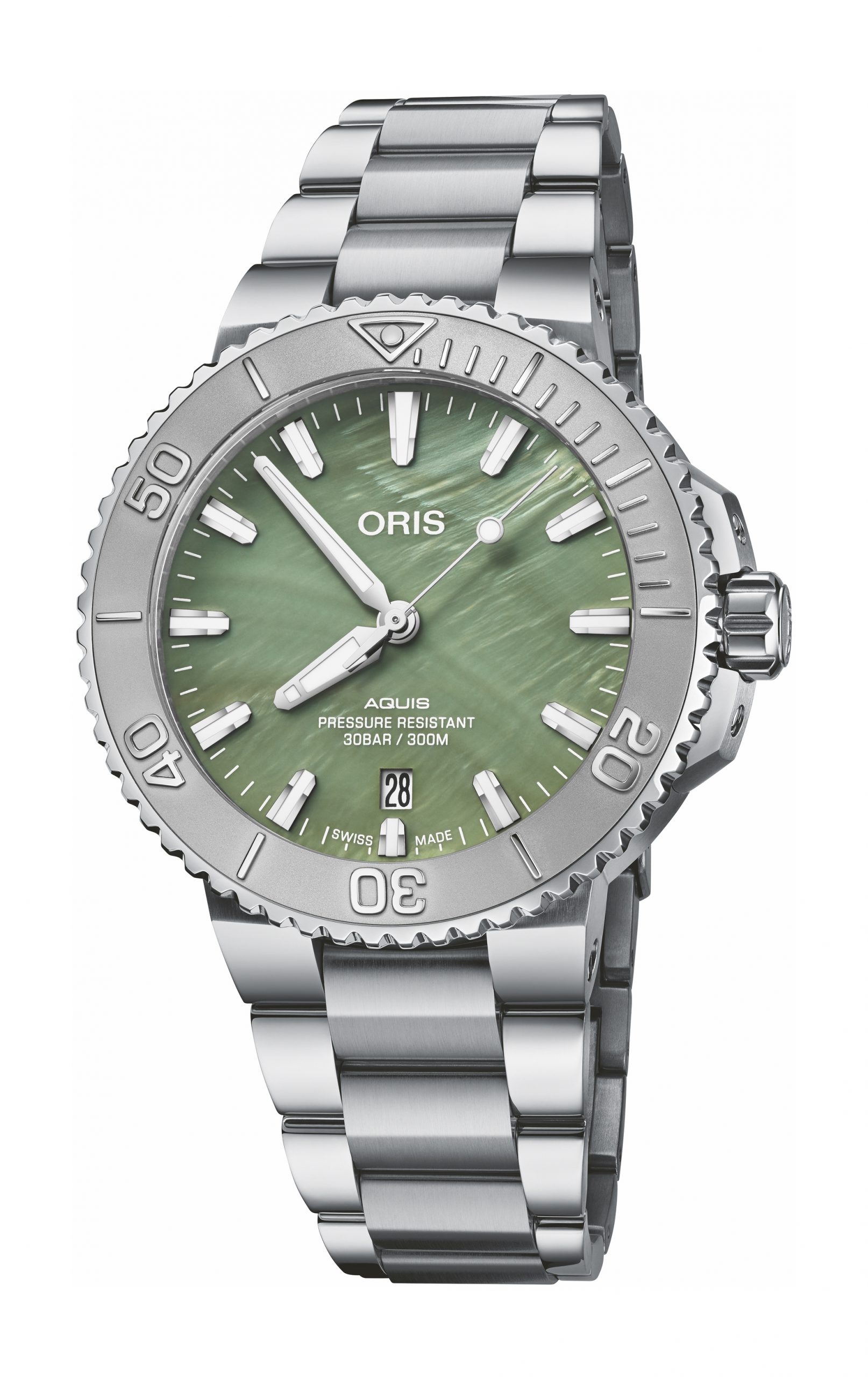 Aquis New York Harbor Limited Edition - Image 5