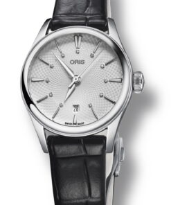 Artelier Date Diamonds