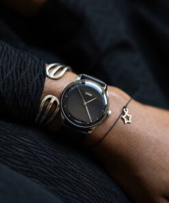 Alternative view of Artelier S