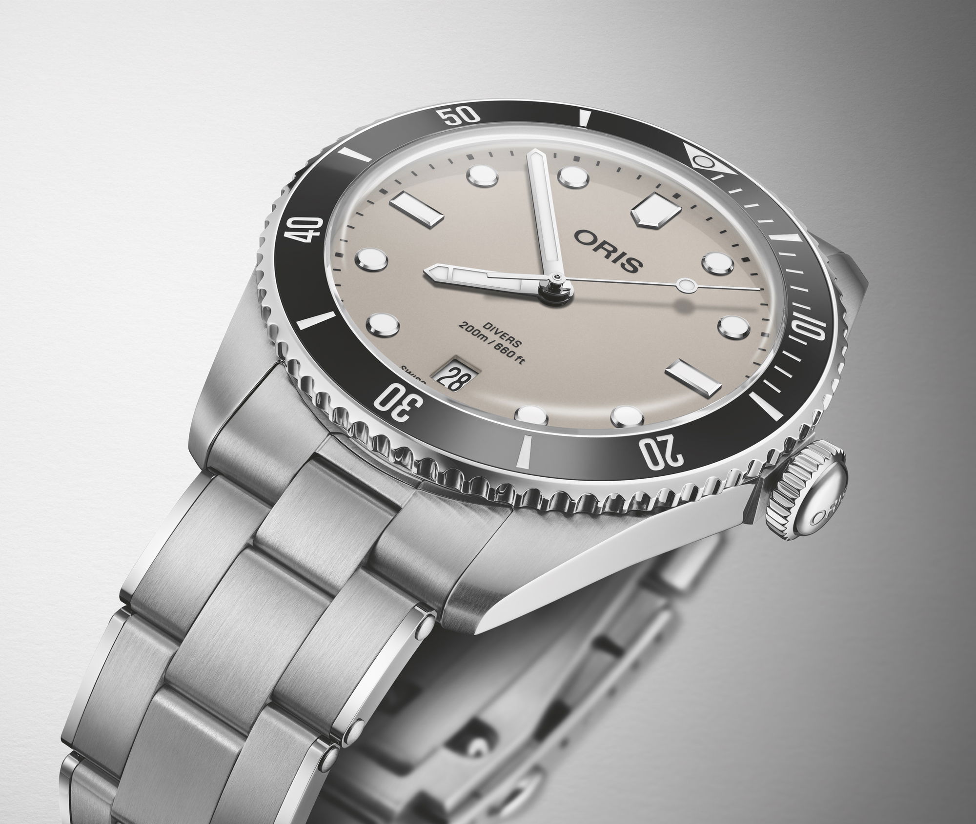 Divers Date - Image 6