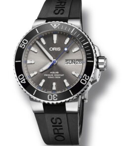 Hammerhead Limited Edition