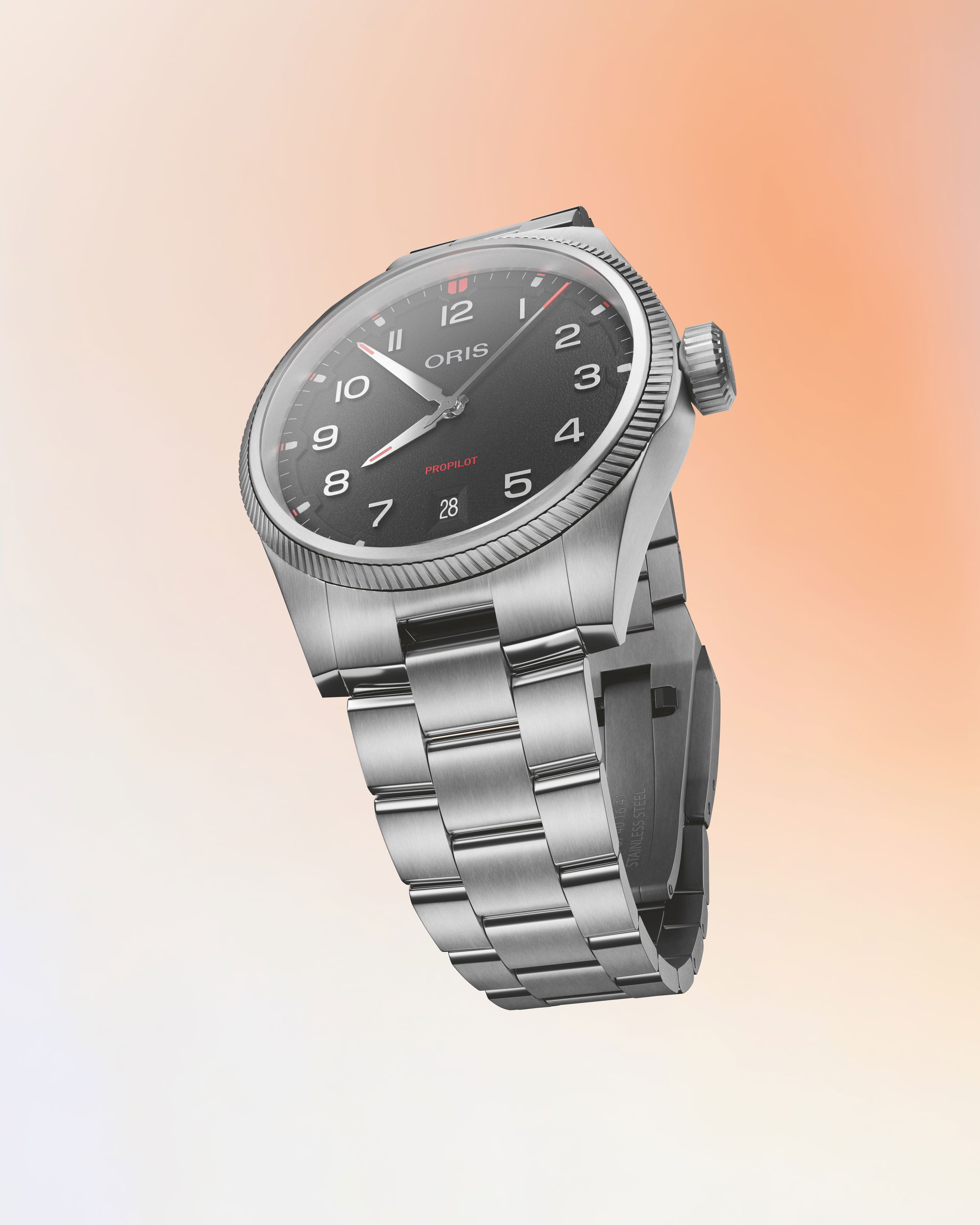 ProPilot Date - Image 10