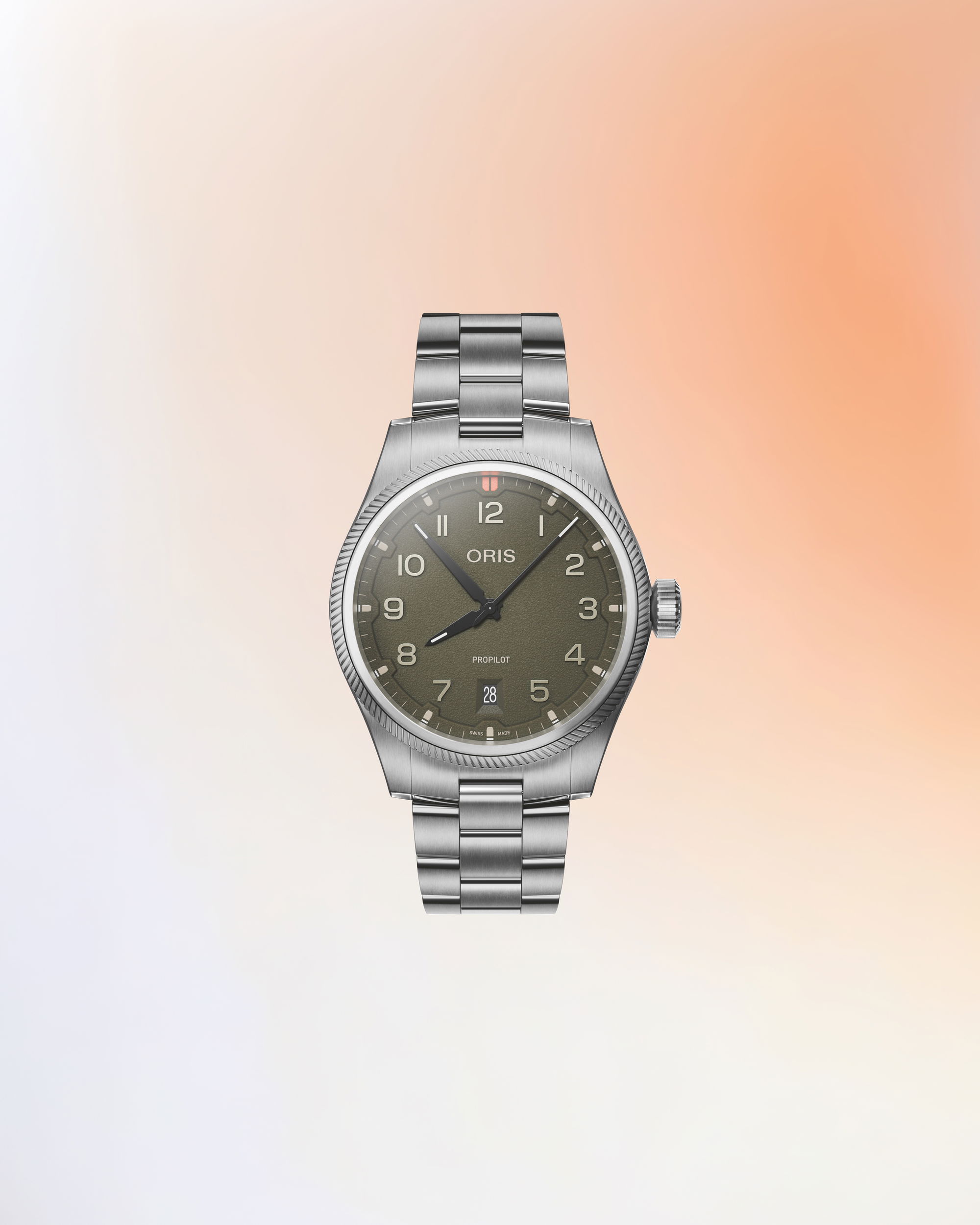 ProPilot Date - Image 6