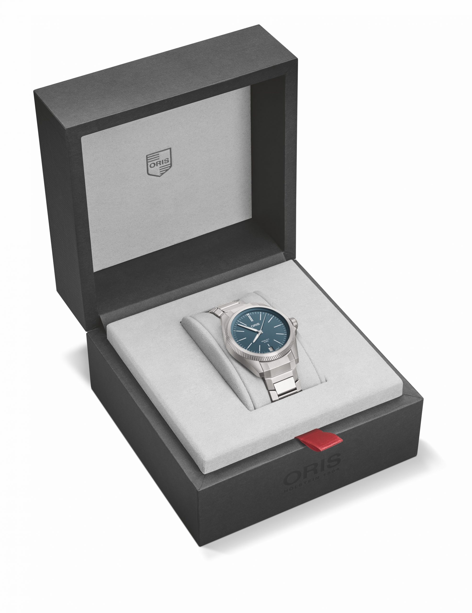 ProPilot X Calibre 400 - Image 6